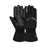 Reusch Marisa 6431150 7701 black 1